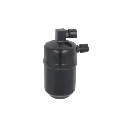 04432835, Osuszacz klimatyzacji Deutz Agrotron 120 Agrotron 130 Agrotron 150